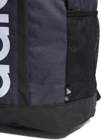 Рюкзак adidas Essentials Linear унісекс, 1 шт.