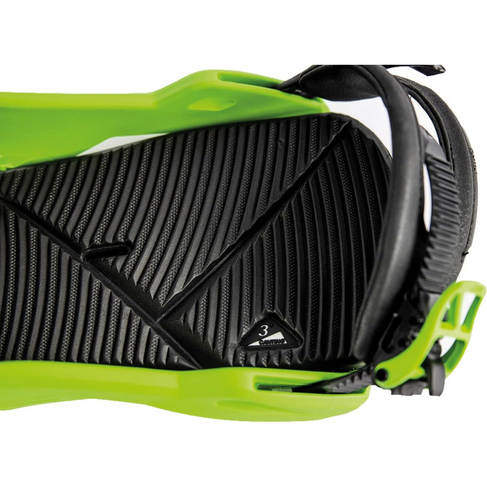 Сноуборд Nitro Zero '23 для чоловіків: універсальний фристайл, вигідна ціна