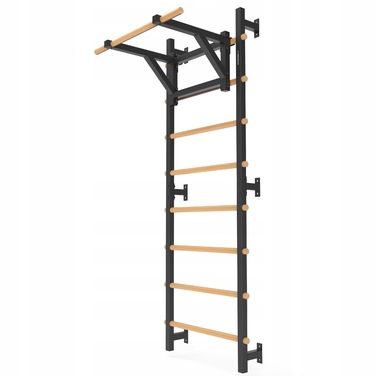Тренажерна драбина Endorfit 210 см x 85 см