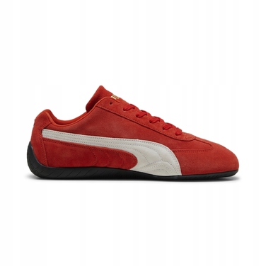 Чоловічі спортивні кросівки Puma 398846, розмір 37,5