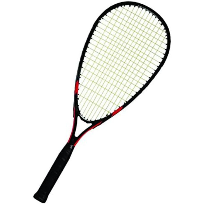 Набір для бадмінтону Speedminton Sport Big, ракетки та волани, для активного відпочинку
