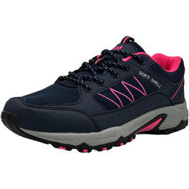 колір: морська фуксия