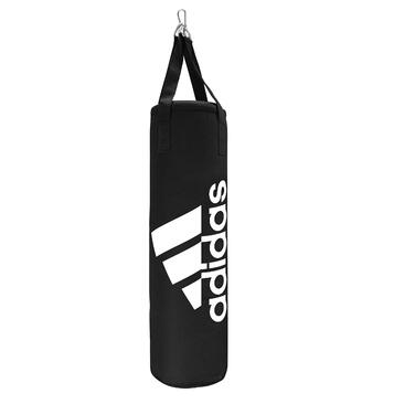 Боксерський мішок Adidas Nylon 120 см – для тренувань, унісекс