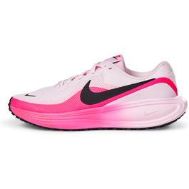 Жіночі кросівки Nike Revolution 8 для бігу по вулицях, HJ8485, 43 EU, багато кольорів