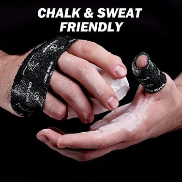 Ляскові ремені WARM BODY COLD MIND для важкої атлетики: 3мм/6мм неопрен, витримують 350кг. Ідеально для силових тренувань, бодібілдингу, кросфіту, тренажерного залу та жиму лежачи.