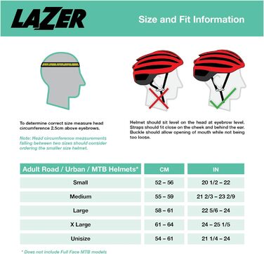 Велосипедний шолом LAZER Codax KC, матовий чорний, універсальний розмір