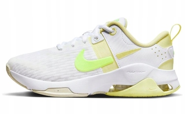 Жіночі спортивні кросівки Nike W Zoom Bella 6, розмір 40,5