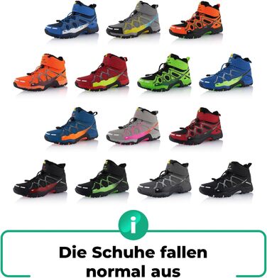 Черевики для ходьби жіночі та чоловічі, зимові, з утепленням, сірі та білі, 36 EU