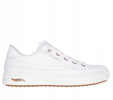 Жіночі спортивні кросівки Skechers, розмір 36