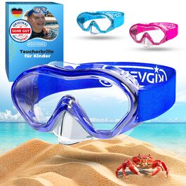 розмір: kinder von 5 bis 16 jahren