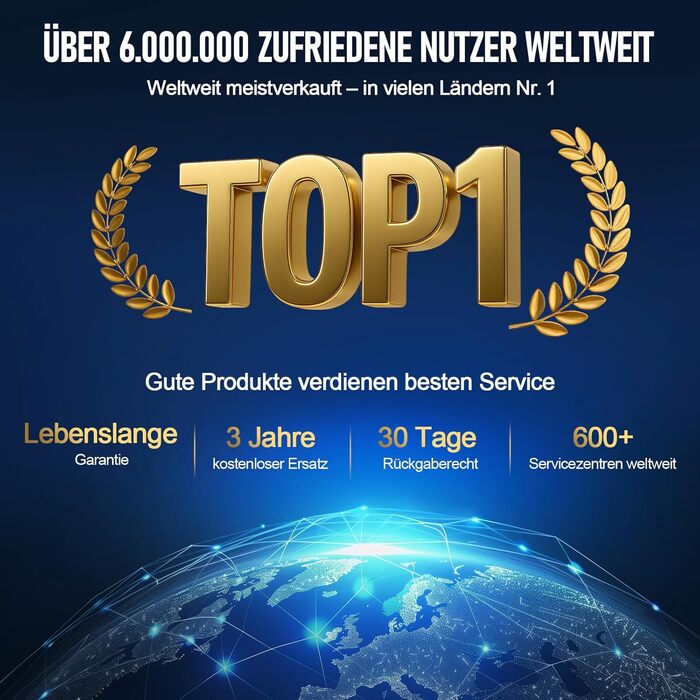 Велотренажер DMASUN з магнітним опором, тихий та стабільний, ергометр з сумісністю з додатком та LCD-монітором, покращений велотренажер для дому, 180 кг, блакитний