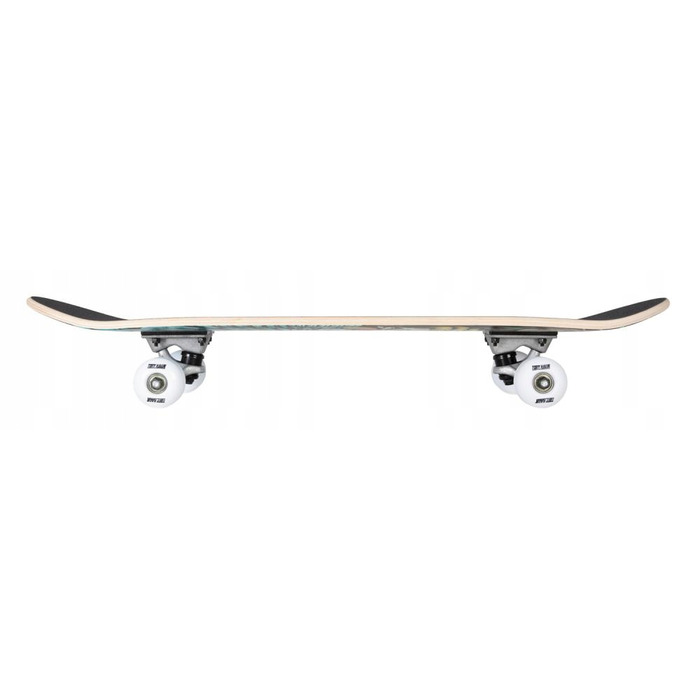 Скейтборд Tony Hawk SS 180 Rotten 7,375