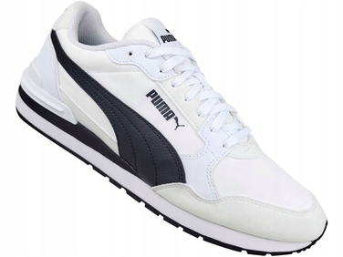 Чоловічі спортивні кросівки Puma 399069 02, розмір 43