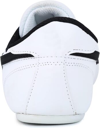 Взуття для тхеквондо, боксу, кунг-фу, тай-чі: чоловіче та дитяче. Розмір 43 EU