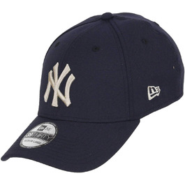 Кепка New Era MLB 39Thirty Бейсболка Нью-Йорк Янкиз, Лос-Анджелес Доджерс, Атланта Брейвз, L-XL