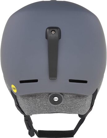 Шолом гірськолижний Oakley MOD1 MIPS Senior (з технологією MIPS)