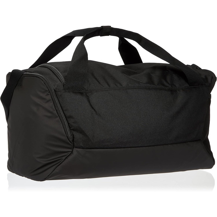 Спортивна сумка Nike Academy Team для футболу, унісекс, Midnight Navy/Black/White