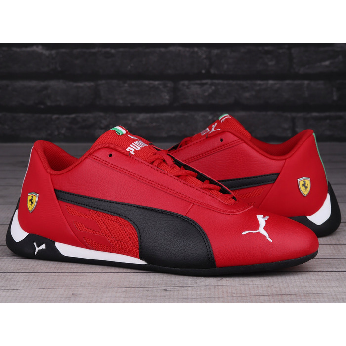 Чоловічі спортивні кросівки Puma SF R-Cat, розмір 40