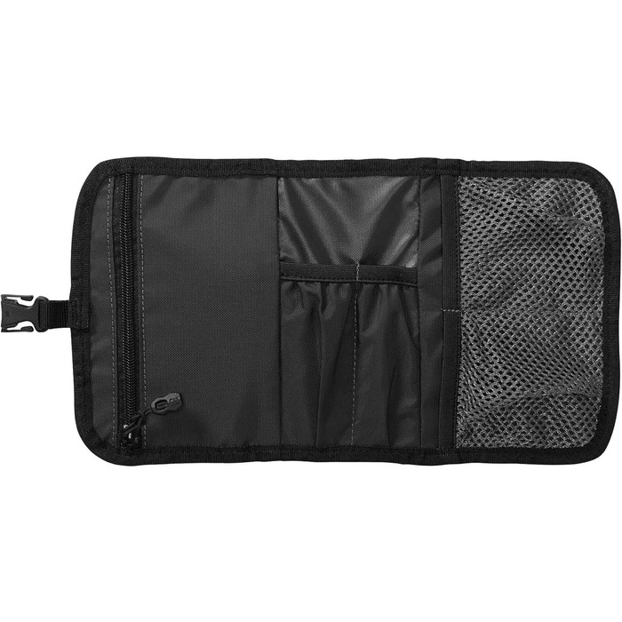 Рюкзак гідратор CAMELBAK Skyline LR 10, 3 л, чорний, унісекс