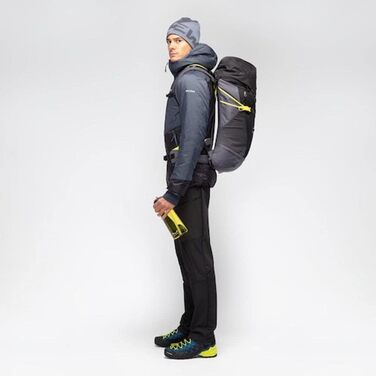 Рюкзак Salewa Alp Trainer 35+3 л для туризму та походів