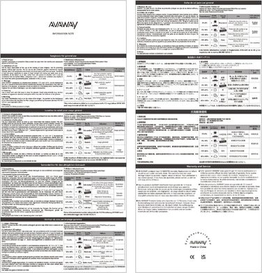 Сферичні лижні окуляри AVAWAY для дорослих та підлітків OTG з UV-захистом, антифог, для окулярів, сумісні з шоломом, дзеркальні, білі з рожевою лінзою VLT 27%