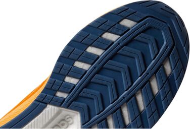 Жіночі кросівки Saucony Freedom 5 для бігу, розмір 42.5 EU, колір Gold Becken