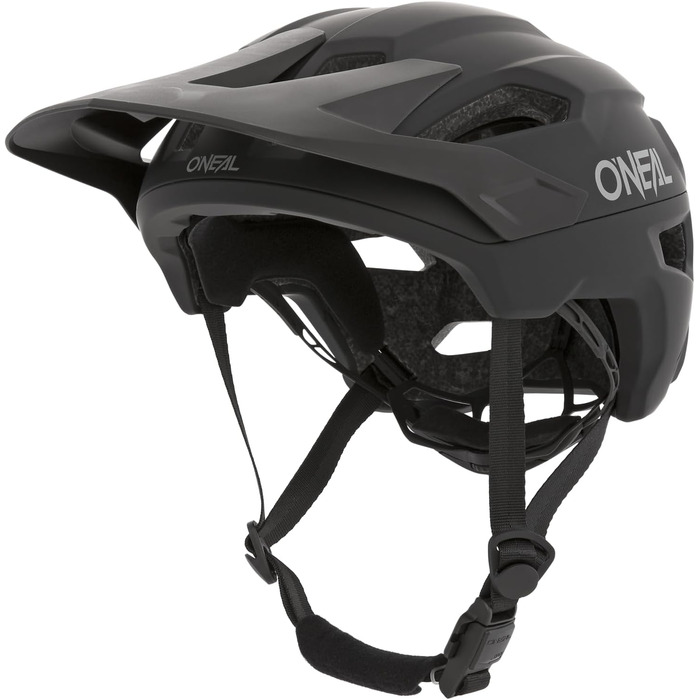 Велошолом O'NEAL TRAILFINDER Split для MTB, захисний шолом