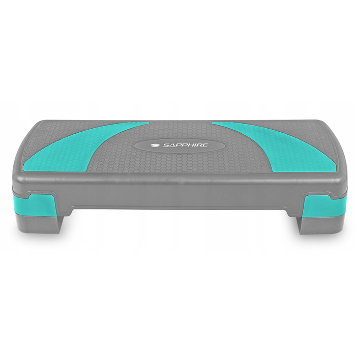 Step Sapphire SG-055