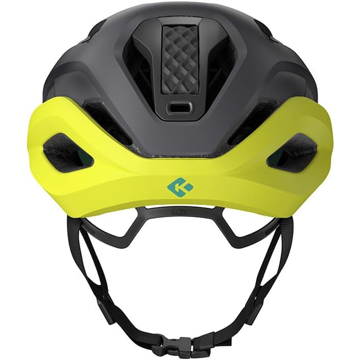 Велосипедний шолом Lazer Strada KinetiCore, легкий, для дорослих, чоловіків та жінок, захисне спорядження для велосипедистів