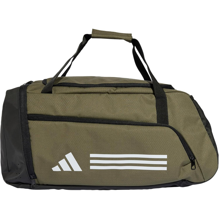 Сумка adidas