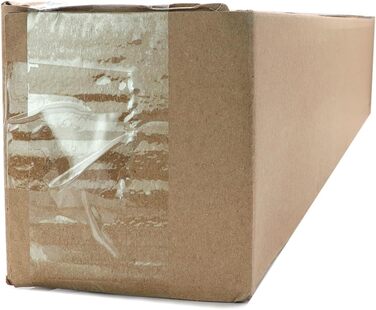 Більярдний кий CUESOUL Strength 58'' 19oz, карбон, 12,5 мм, CSPC-ST-1