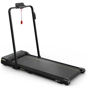 Бігова доріжка Hop-Sport HS-950WP Treil