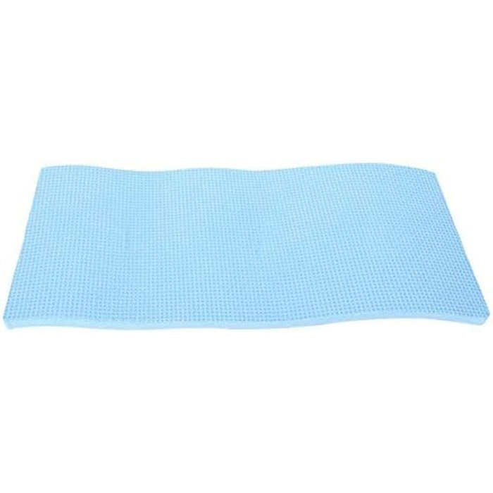 Колесо для пресу з наколінниками, широке, для тренування корпусу, фітнес, домашній спортзал