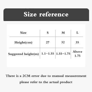 Захисні шорти для ніг ForceRoute для Муай Тай, Кікбоксингу та інших єдиноборств, шкіряні, з підтримкою гомілки, рожеві