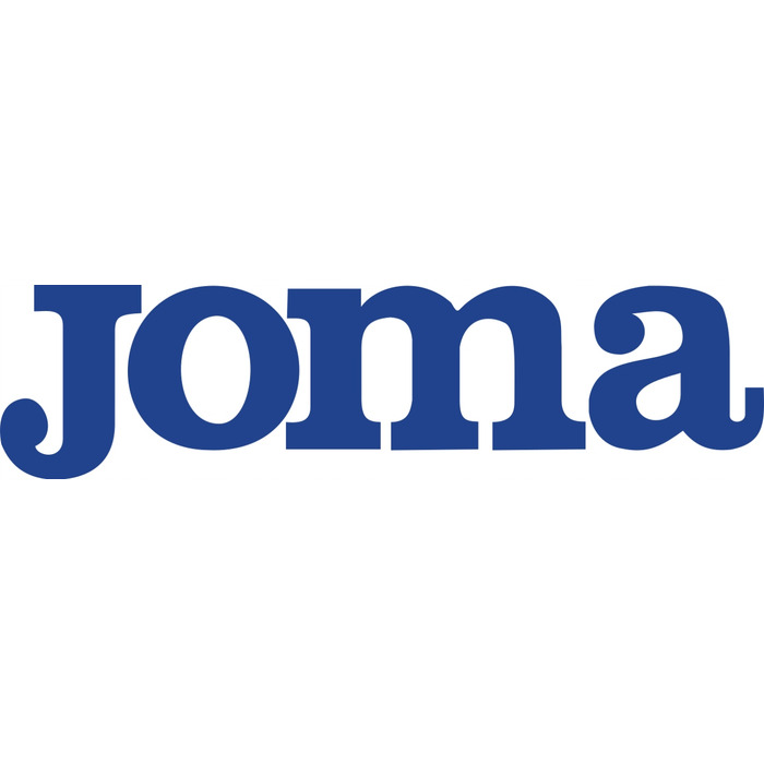 Чоловічі бігові кросівки Joma Shock Men 24 TKSHOW, р. 44