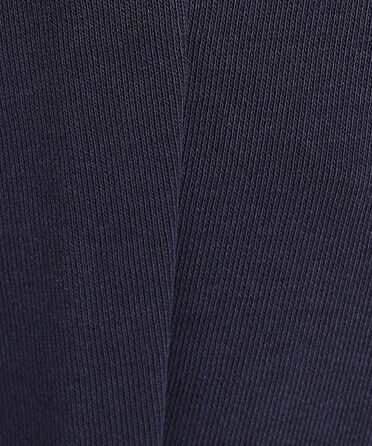 Чоловічі спортивні шорти PUMA Back, темно-сині (розмір XL)
