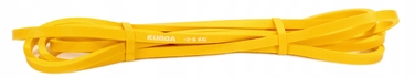 Набір фітнес-резинок Powerband Kudda (3 шт.), 2-30 кг