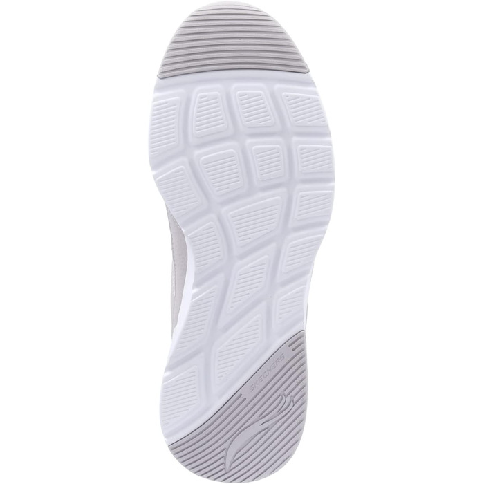 Чоловічі кросівки Skechers Skech-air Court Homegrown: замша, сітка, Duraleather, 45.5 EU