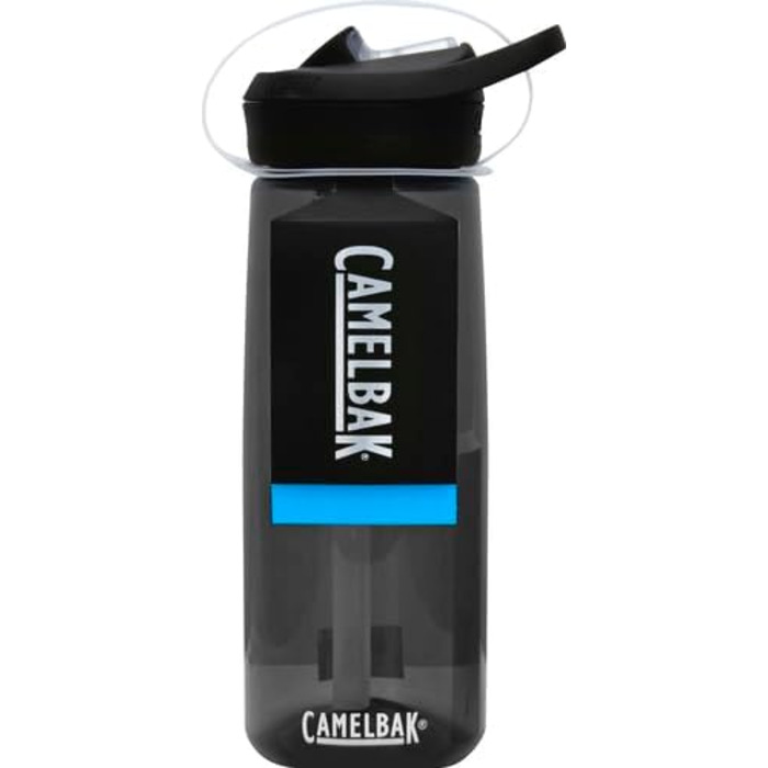 Пляшка для води CAMELBAK Eddy+ універсальна, для дорослих