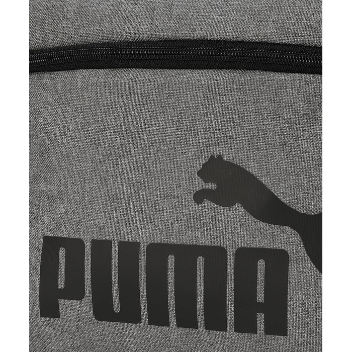 Рюкзак PUMA Phase III універсальний, для чоловіків і жінок