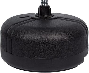 Боксерський мішок Avento для тренувань