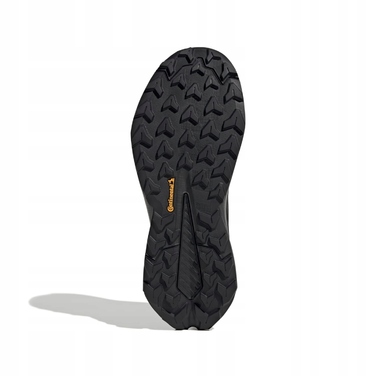 Чоловічі спортивні черевики adidas Terrex Trailmaker 2.0 JH6407 для трекінгу, розмір 43 1/3