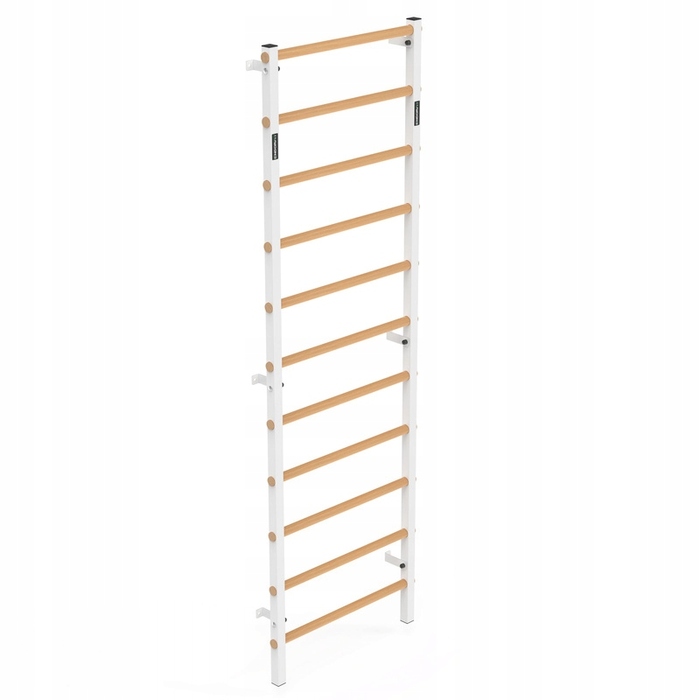 Тренувальна драбинка Endorfit, 240 см x 75 см