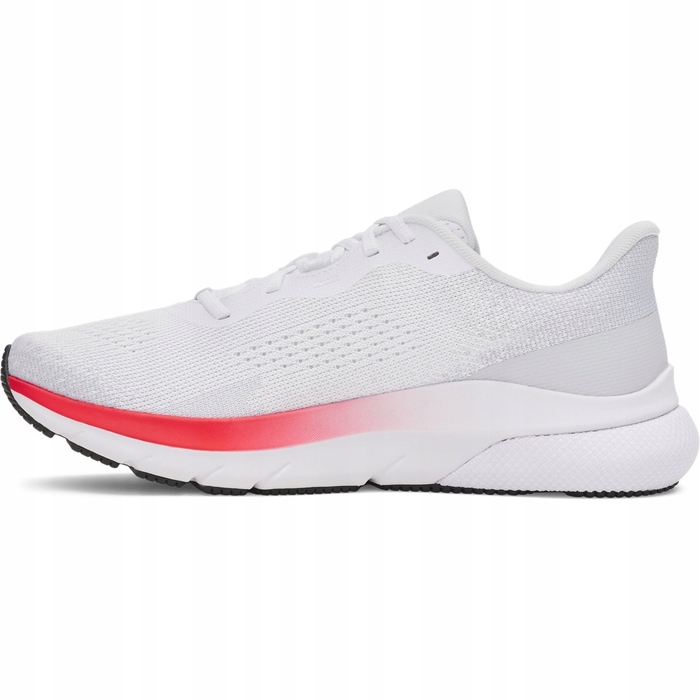 Кросівки для бігу Under Armour HOVR Turbulence 2, розмір 44