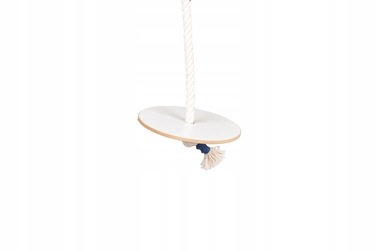 Гімнастична дерев'яна драбина Rinagym Kombi 3 для дітей та дорослих