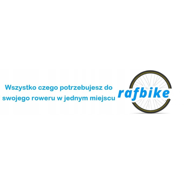 Шосейне взуття Shimano SH-RC300, чорне, розмір 44, з підтримкою SPD