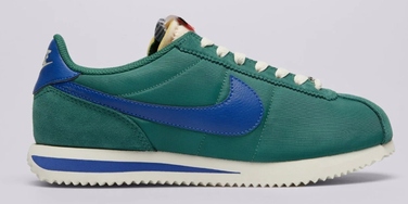 Спортивні кросівки Nike Cortez для підлітків: модні, легкі та зручні