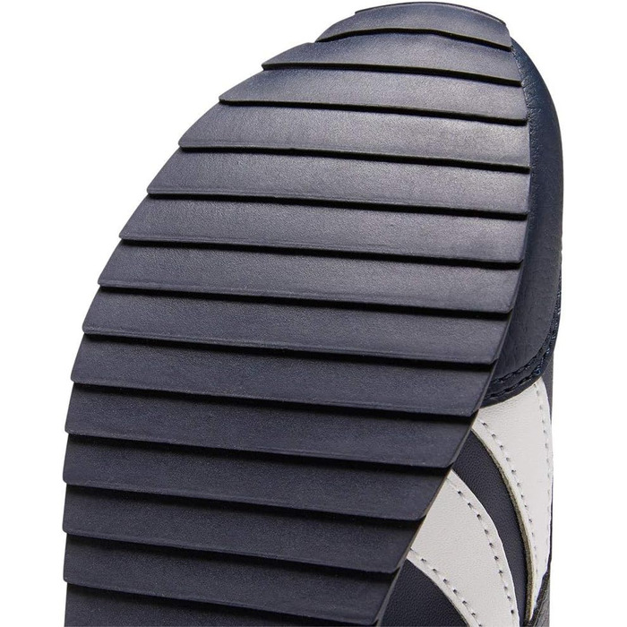 Кросівки Reebok Royal Cljog 2 - Білі (27.5 EU)