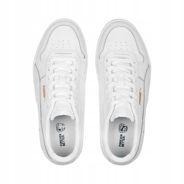 Жіночі спортивні кросівки Puma Carina Street, розмір 42