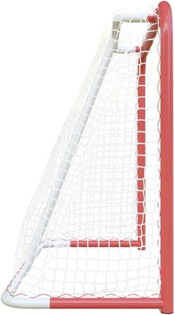 Ворота для хокею VidaXL Hockey Tor - міцні та надійні для гри
